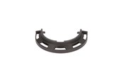 Verktyg - Bosch Skydd för GET 75-150 - 2607017497
