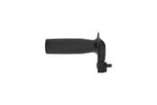 Verktyg - Bosch Handtag GET 55 + 75 - 2607017500