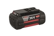 Akku & Charger - Bosch 36 V-insticksbatteri Heavy Duty (HD), 4,0 Ah, li-jon - 2607336916