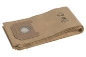 Verktyg - Bosch Pappersfilterpåse – - 2607432036