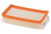 Verktyg - Bosch Polytetrafluoretylenveckfilter för GAS 35-55 - 2607432041