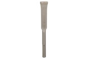 Verktyg - Bosch Fogmejsel SDS max 280 x 38 mm - 2607990010