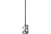 Verktyg - Bosch Rörkorg 120 mm, 590 mm, 15-25 kg - 2607990015