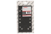 Verktyg - Bosch Slipplatta för GSS 182 x 92 mm - 2608000072