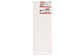 Verktyg - Bosch Förlängd slipplatta 185 x 93 mm - 2608000189
