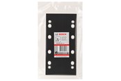 Verktyg - Bosch Slipplatta 185 x 93 mm - 2608000326