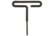 Verktyg - Bosch Sexkantsnyckel – - 2608000328