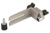 Verktyg - Bosch Styrningshjälp – - 2608000332