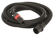 Verktyg - Bosch Slang med bajonettfattning för GAS 35-55 - 2608000567