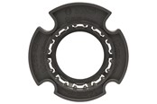 Verktyg - Bosch Djupanslag Basic - 2608000589