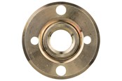 Verktyg - Bosch Spännmutter M 14x1,5 mm fin gänga - 2608000625