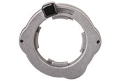 Verktyg - Bosch Kopieringshylsadapter Adapter för kopierfräsmaskin - 2608000628