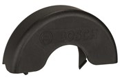 Verktyg - Bosch Sprängskydd med täckplåt 76 mm - 2608000632