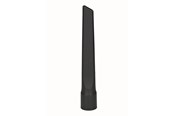 Verktyg - Bosch Fogmunstycke 35 mm - 2608000661