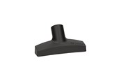 Verktyg - Bosch Sugmunstycke 35 mm - 2608000662