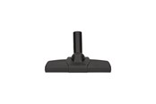 Verktyg - Bosch Sugmunstycke 31.2 mm - 2608000667