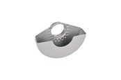 Verktyg - Bosch Skärskydd 125 mm Skyddskåpa - 2608000681