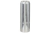 Verktyg - Bosch Plugg 16 mm 50 st. 16 mm - 2608002001