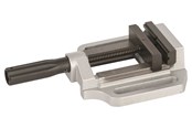 Verktyg - Bosch Maskinskruvstycke MS 100 G 135 mm, 100 mm, 100 mm - 2608030057