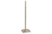 Verktyg - Bosch Sågbladsstyrning 130 mm - 2608135020