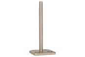Verktyg - Bosch Sågbladsstyrning 70 mm - 2608135023
