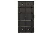 Verktyg - Bosch Stansverktyg 93 x 230 mm; 8 hål - 2608190016