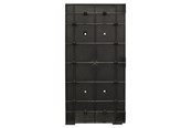 Verktyg - Bosch Stansverktyg 115 x 280 mm; 14 hål - 2608190017