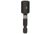 Verktyg - Bosch Impact Control hylsa, 1 st. - 2608522351