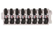 Borr & Bits - Bosch ImpactControl T25, 25 mm - 2608522381