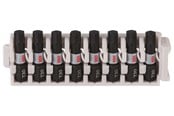 Borr & Bits - Bosch ImpactControl T30, 25 mm - 2608522382