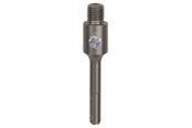 Borr & Bits - Bosch SDS plusfäste för borrkronor med M 16-gänga 105 mm - 2608550057