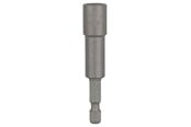 Verktyg - Bosch Hylsor 65 mm x 5/16" - 2608550563