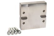 Verktyg - Bosch Adapterplatta för 350 mm borrkronor (extender) för 350 mm borrkronor - 2608550628