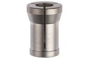 Verktyg - Bosch Spänntång utan spännmutter 6 mm - 2608570047
