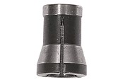 Verktyg - Bosch Spänntång - 2608570066