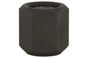 Verktyg - Bosch Spänntång diameter = 6 mm - 2608570100