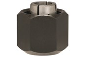 Verktyg - Bosch Spänntång 3/8", 24 mm - 2608570106