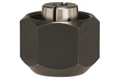 Verktyg - Bosch Spänntång 6 mm, 27 mm - 2608570109