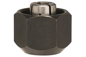 Verktyg - Bosch Spänntång 1/4" - 2608570110
