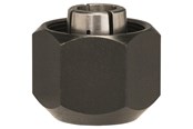 Verktyg - Bosch Spänntång 3/8", 27 mm - 2608570112