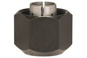 Verktyg - Bosch Spänntång 12 mm, 27 mm - 2608570113