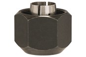 Verktyg - Bosch Spänntång 1/2", 27 mm - 2608570114