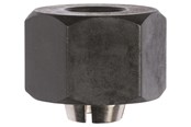 Verktyg - Bosch Spänntång 1/4" - 2608570135