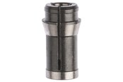 Verktyg - Bosch Spänntång utan spännmutter 6 mm - 2608570137