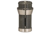 Verktyg - Bosch Spänntång utan spännmutter 1/8" - 2608570139