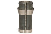 Verktyg - Bosch Spänntång utan spännmutter 1/4" - 2608570140