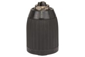 Borr & Bits - Bosch Snabbchuckar upp till 13 mm 2–13 mm, 1/2" - 20 - 2608572062
