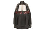 Borr & Bits - Bosch Snabbchuckar upp till 13 mm 1,5–13 mm, 1/2" - 20 - 2608572182
