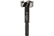 Borr & Bits - Bosch Forstner borrbit 32 mm 32 x 90 mm, d 10 mm, toothed-edge - 2608577014