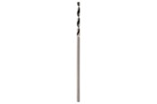 Borr & Bits - Bosch HSS spiralborrbit med PointTeQ 1,4 mm - 2608577182